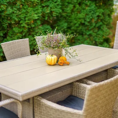 Vila Laguna Kolobřeh