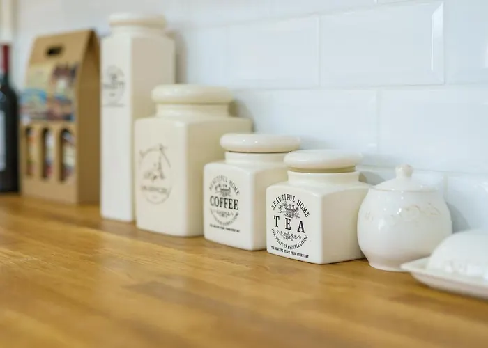 Laguna 科沃布热格