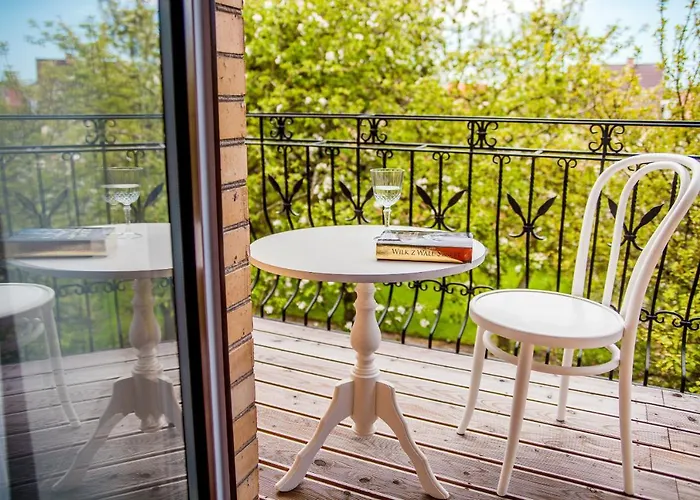 Laguna 别墅 科沃布热格